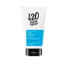 UNDER TWENTY ANTI ACNE CARE PRÄBIOTISCHE MATTIERENDE TAGESCREME 50ML