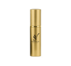 SORVELLA V-208 PARFUM SPRAY 10ML