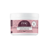 LIRENE MAKE ME SLIM ANTI CELLULITE MASKE 100ML