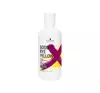 SCHWARZKOPF GOODBYE YELLOW NEUTRALISIERENDES SHAMPOO 300 ML