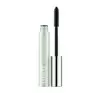 CLINIQUE HIGH IMPACT WASSERFESTE MASCARA BLACK 8ML