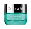 DR IRENA ERIS ALGORITHM ERNEUERNDE TAGESCREME ANTI FALTEN 50 ML