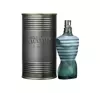 JEAN PAUL GAULTIER LE MALE EDT SPRAY 75 ML