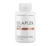 OLAPLEX NO.6 BOND SMOOTHER HAARCREME 100 ML