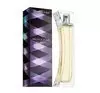 ELIZABETH ARDEN PROVOCATIVE WOMAN EDP SPRAY 100 ML