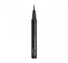 WET N WILD PROLINE PRÄZISER EYELINER BLACK 0,5G