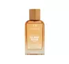 THE BODY SHOP FULL ORANGE BLOSSOM EDP SPRAY 75ML