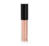 INGLOT ME LIKE VOLUMINIZING LIPGLOSS 54 4,8ML