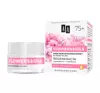 AA FLOWERS & OIL REGENERIERENDE ANTI FALTEN CREME TAG UND NACHT 75+ 50ML 