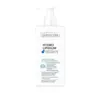 BIELENDA HYDRO LIPIDIUM EMULSION ZUM WASCHEN UND MAKE UP ENTFERNEN 300ML