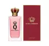 DOLCE & GABBANA Q BY DOLCE & GABBANA EDP SPRAY 100ML