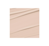 Bell Professional High Cover deckender Concealer für Augen und Gesicht 02 Neutral Beige 5g