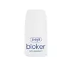 ZIAJA ANTITRANSPIRANT BLOCKER ROLL ON 60ML