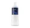 WELLA WELLOXON PERFECT ENTWICKLER 6% 1000 ML