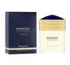 BOUCHERON POUR HOMME EDT SPRAY 100 ML