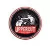 UPPERCUT DELUXE HAARPOMADE 90 G 