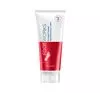 AVON FOOT WORKS REGENERIERENDE 3 -TAGES-CREME FÜR RISSIGE FERSEN 75ML