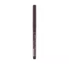 CATRICE 20H ULTRA PRECISION WASSERFESTER GEL-AUGENSTIFT 070 MAUVE 0,08G