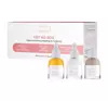 EENY MEENY BEAUTY TRY ME BOX SET GESICHTSSERUM 3X10ML