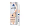 NIVEA CELLULAR HYALURON FILLER 3IN1 CREME ZUR KORREKTUR VON AUGENRINGEN 02 MEDIUM 4ML