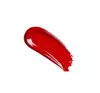 MAKEUP REVOLUTION LIP VINYL LIPGLOSS RUBY 3,6ML