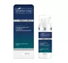 BIELENDA PROFESSIONAL SUPREMELAB MEN LINE BELEBENDE ANTI FALTEN CREME 50ML