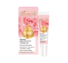 BIELENDA ROYAL ROSE ELIXIR LIFTINGCREME FÜR AUGEN UND LIPPEN 15ML