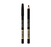 MAX FACTOR KOHL PENCIL KAJALSTIFT SCHWARZ 020