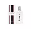 TOMMY HILFIGER TOMMY EDT SPRAY 30 ML