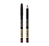 MAX FACTOR KOHL PENCIL 030 BROWN