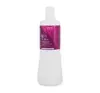 LONDA PROFESSIONAL LONDACOLOR ENTWICKLER 3% 10 VOL. 1000ML