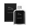 JAGUAR CLASSIC CHROMITE EDT 100ML