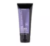 MATRIX TOTAL RESULTS SO SILVER HAARMASKE 200ML