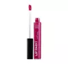 AVON ULTRA COLOUR LIP PAINT HYDRATING MATTE FEUCHTIGKEITSSPENDENDER LIPPENSTIFT ROSE TOUCH 7ML