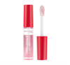 Rimmel Thrill Seeker Lipgloss mit Applikator 100 Coco Suga 10ml