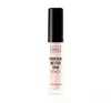 WIBO FOREVER BETTER SKIN CAMOUFLAGE CONCEALER 1