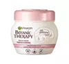 GARNIER BOTANIC THERAPY OAT DELICACY HAARMASKE HAFERMILCH 300ML