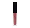 INGLOT HD MATTE MATTER FLÜSSIGER LIPPENSTIFT 66 5,5ML