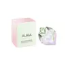 THIERRY MUGLER AURA SENSUELLE EDP SPRAY 30ML