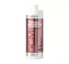 DIAPASON COSMETICS MILANO PERFECT LAMINOPLEX REGENERIERENDES HAARSHAMPOO 1000ML