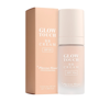 PIERRE RENE GLOW TOUCH BB CREME SPF 50+ 00 PORCELAIN 30ML