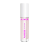 LAMEL COSMETICS FULL SIZE LIPGLOSS 401 MILKSHAKE 4ML