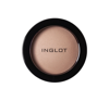 INGLOT BRONZIE CHEEKS GESICHTSBRONZER 41 5,6G