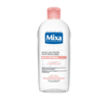 MIXA ANTI DRYNESS MIZELLENWASSER GEGEN AUSTROCKNUNG 400 ML