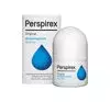 PERSPIREX ORIGINAL ANTITRANSPIRANT ROLL-ON 15ML