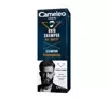 DELIA CAMELEO MEN SHAMPOO ANTI SCHUPPEN 150 ML