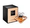 LANCOME TRESOR EDP SPRAY 50 ML