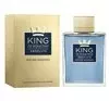 ANTONIO BANDERAS KING OF SEDUCTION ABSOLUTE EDT SPRAY 200 ML