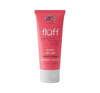 FLUFF SUPERFOOD HANDCREME HIMBEERE 50 ML