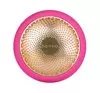 FOREO UFO GERÄT ZUR INTELLIGENTEN MASKENPLEGE FUCHSIA